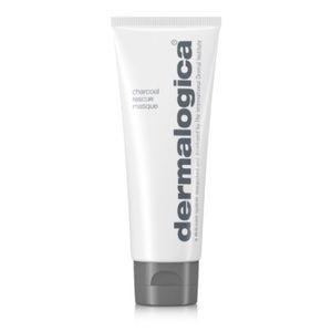 Dermalogica Charcoal Rescue Mask